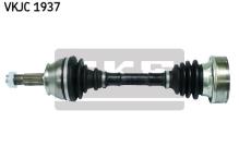 SKF VKJC 1937